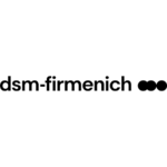 clientescyoingeniería1