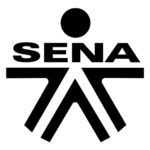 clientescyoingeniería10
