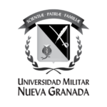 clientescyoingeniería2
