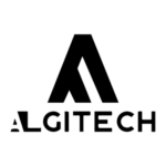 clientescyoingeniería4