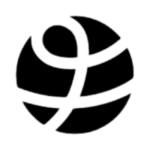 clientescyoingeniería5