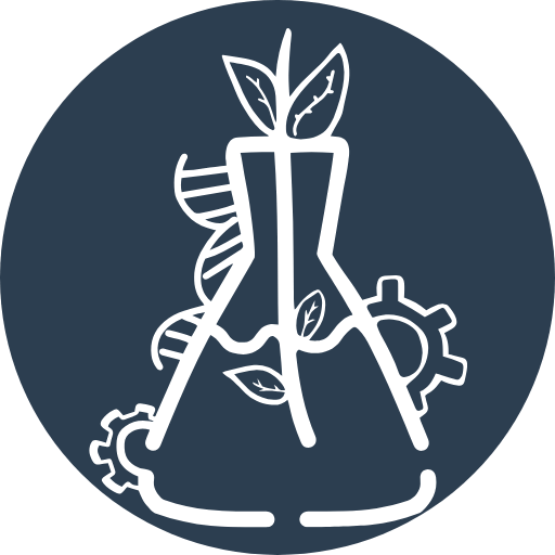 proyectos-de-ingeniería-en-biotecnología-en-Colombia