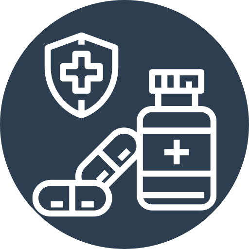 tanques-de acero-inoxidable-con-acabados-farmacéuticos