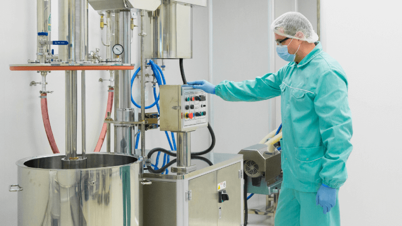 tanques-de-acero-inoxidable-para-biotecnología